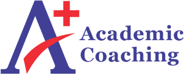 A+ Academic Coaching